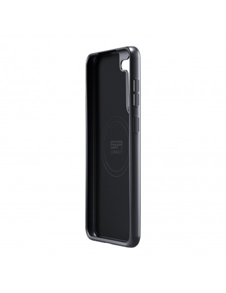 Funda Smartphone SP Connect Phone Case SPC+  Samsung Galaxy S23+