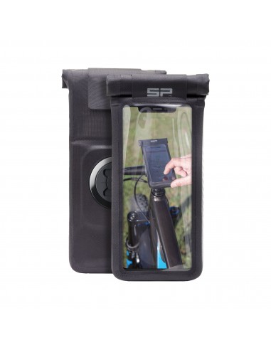 Funda Smartphone SP Connect Universal Phone Case L