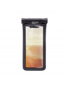 Funda Smartphone SP Connect Universal Phone Case L 2