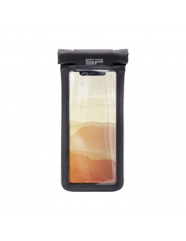 Funda Smartphone SP Connect Universal Phone Case L