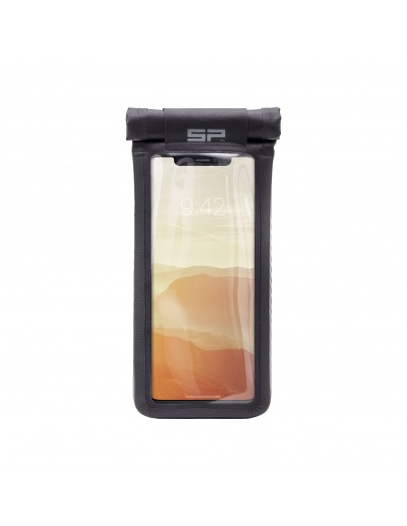 Funda Smartphone SP Connect Universal Phone Case L