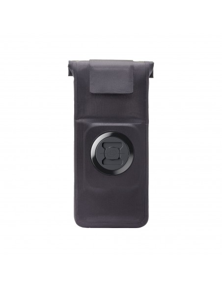Funda Smartphone SP Connect Universal Phone Case L