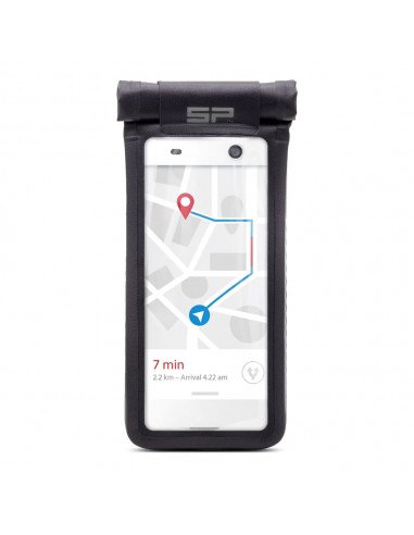 Funda Smartphone SP Connect Universal Phone Case L