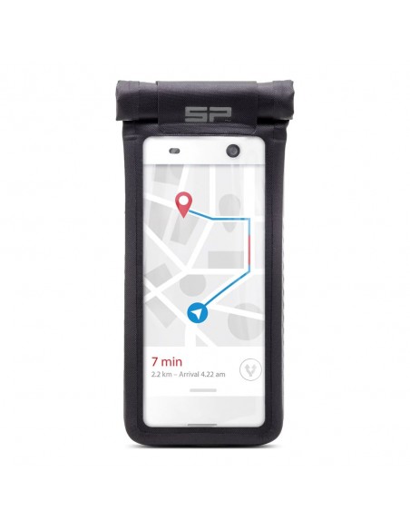 Funda Smartphone SP Connect Universal Phone Case L