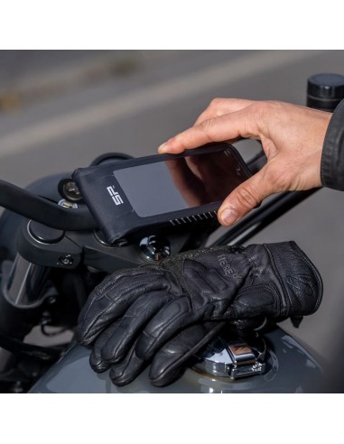 Funda Smartphone SP Connect Universal Phone Case L