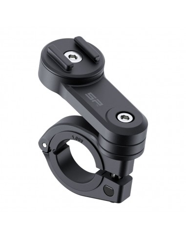 Kit SP Connect Moto Bundle LT Universal Phone Clamp SPC+