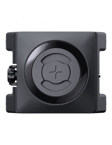Kit SP Connect Moto Bundle LT Universal Phone Clamp SPC+