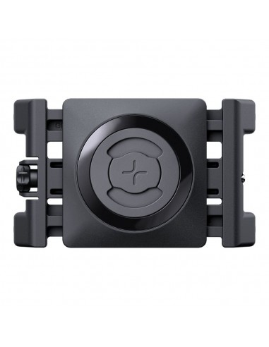 Kit SP Connect Moto Bundle LT Universal Phone Clamp SPC+