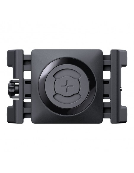 Kit SP Connect Moto Bundle LT Universal Phone Clamp SPC+