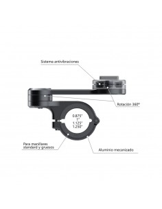 Kit SP Connect Moto Bundle Samsung Galaxy S22 2