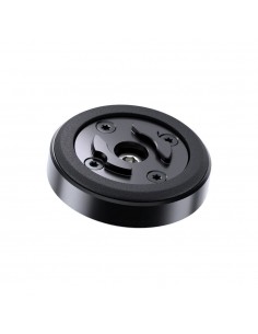 Módulo anti vibración SP Connect Anti Vibration Module SPC+