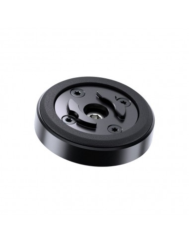 Módulo anti vibración SP Connect Anti Vibration Module SPC+