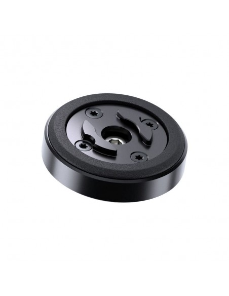 Módulo anti vibración SP Connect Anti Vibration Module SPC+