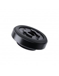 Módulo anti vibración SP Connect Anti Vibration Module SPC+ 2