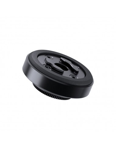 Módulo anti vibración SP Connect Anti Vibration Module SPC+