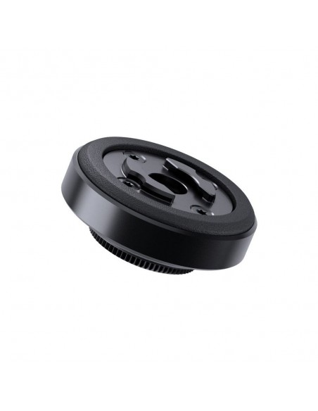 Módulo anti vibración SP Connect Anti Vibration Module SPC+