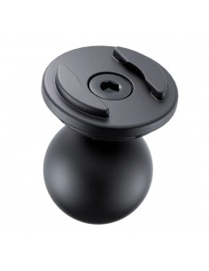 Soporte SP Connect BallHead Mount SPC+