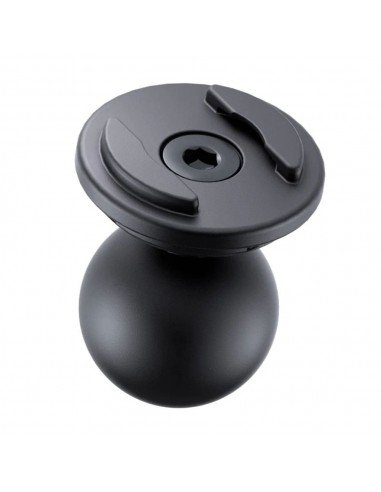 Soporte SP Connect BallHead Mount SPC+