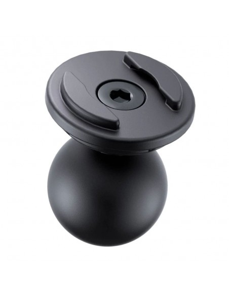 Soporte SP Connect BallHead Mount SPC+