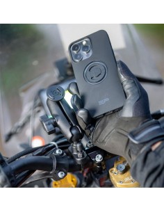 Soporte SP Connect BallHead Mount SPC+ 2