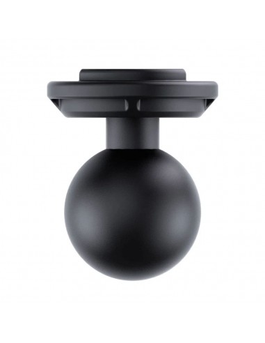 Soporte SP Connect BallHead Mount SPC+