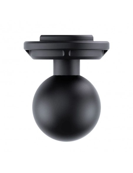Soporte SP Connect BallHead Mount SPC+