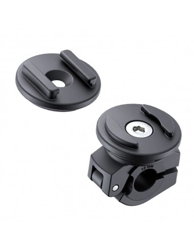 Soporte Espejo Retrovisor SP Connect Mirror Mount