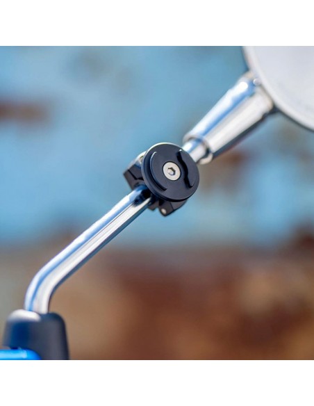 Soporte Espejo Retrovisor SP Connect Mirror Mount