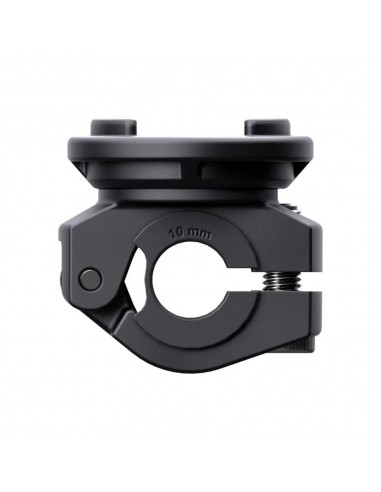 Soporte Espejo Retrovisor SP Connect Mirror Mount