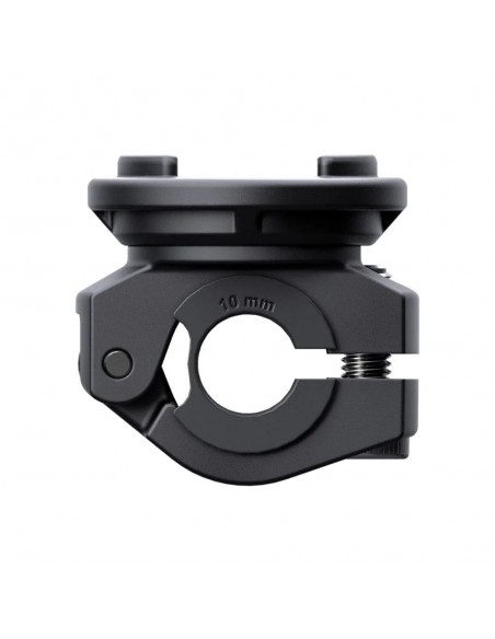 Soporte Espejo Retrovisor SP Connect Mirror Mount