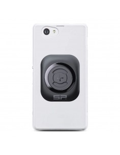 Soporte SP Connect Universal Interface SPC+