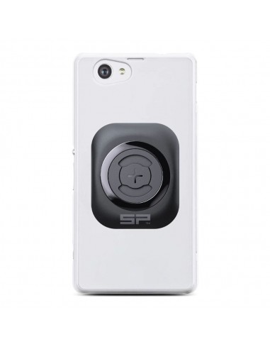 Soporte SP Connect Universal Interface SPC+