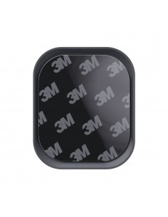 Soporte SP Connect Universal Interface SPC+ 2