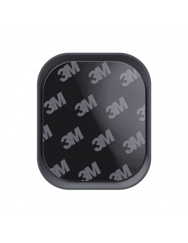 Soporte SP Connect Universal Interface SPC+
