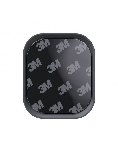 Soporte SP Connect Universal Interface SPC+