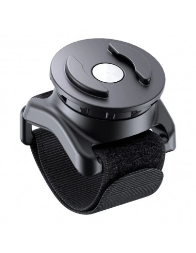 Soporte SP Connect Universal Mount SPC+
