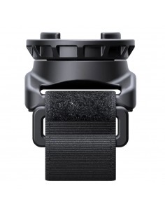 Soporte SP Connect Universal Mount SPC+ 2