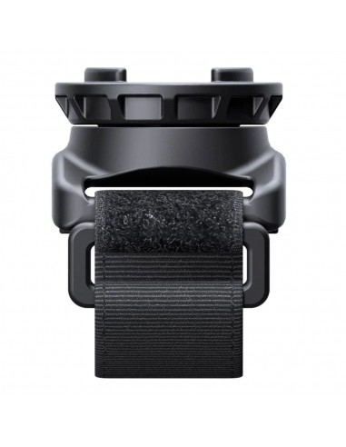 Soporte SP Connect Universal Mount SPC+