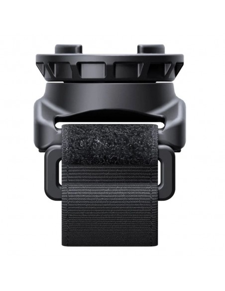 Soporte SP Connect Universal Mount SPC+