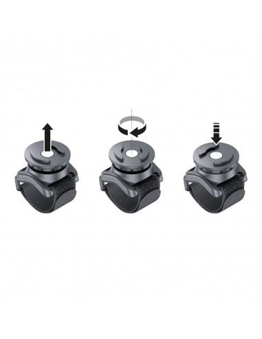 Soporte SP Connect Universal Mount SPC+