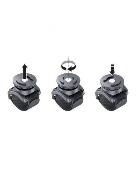 Soporte SP Connect Universal Mount SPC+