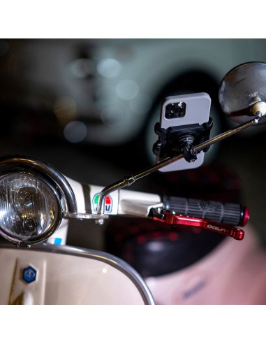 Soporte SP Connect Universal Phone Clamp Max SPC+