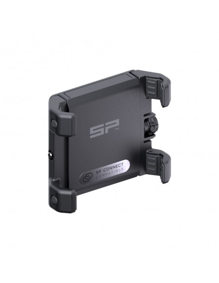 Soporte SP Connect Universal Phone Clamp Max SPC+
