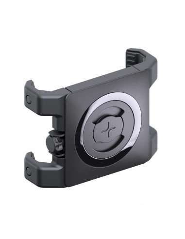 Soporte SP Connect Universal Phone Clamp Max SPC+