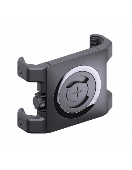 Soporte SP Connect Universal Phone Clamp Max SPC+
