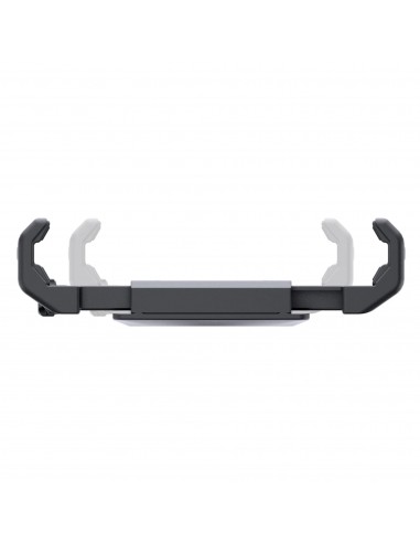 Soporte SP Connect Universal Phone Clamp Max SPC+