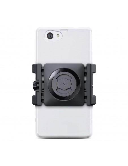 Soporte SP Connect Universal Phone Clamp SPC+