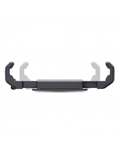 Soporte SP Connect Universal Phone Clamp SPC+