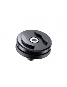 Adaptador SP Connect SPC+ para suportes Moto Pro (MTB)