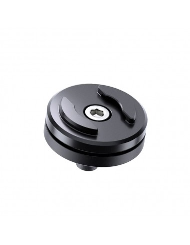 Adaptador SP Connect SPC+ para suportes Moto...